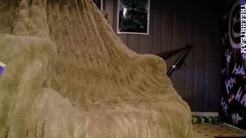 H online show from March 13, 6:14 pm