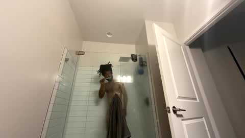 king capo thee online show from December 15, 1:57 am