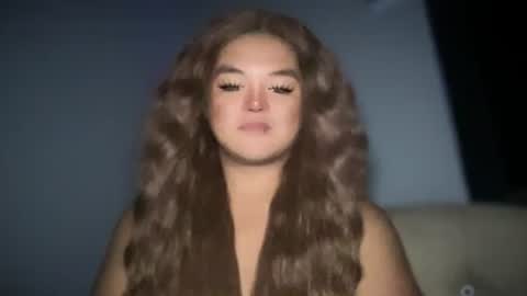 theenchantress_xxx online show from November 8, 11:32 am