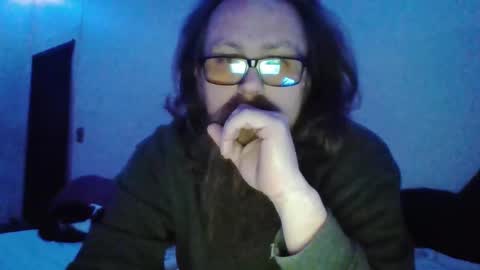 theepussypirate online show from January 10, 12:07 pm