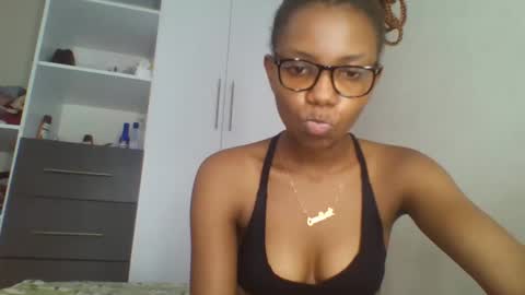 theequinn online show from March 1, 2:55 pm