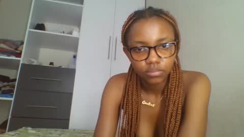 theequinn online show from March 1, 6:00 pm