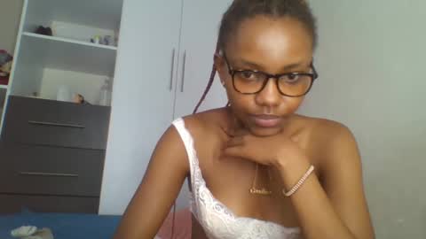 theequinn online show from March 4, 2:27 am