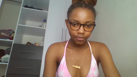 theequinn online show from March 5, 4:13 pm