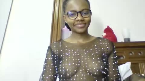 theequinn online show from October 25, 5:48 am