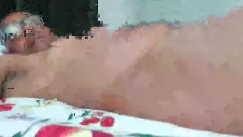 theerector online show from October 27, 9:13 am