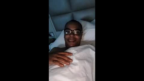 theerector online show from January 18, 8:56 pm