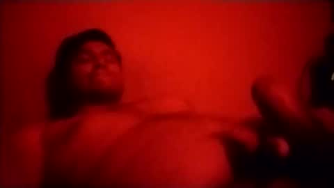 theerick707 online show from October 18, 8:26 am