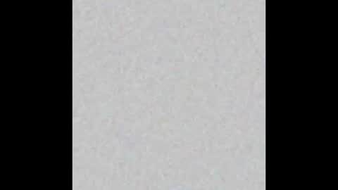 Snapshot of theesatyr chatting on November 21, 2:10 am Satyr online show from November 21, 2:10 am