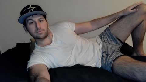 Theetwohander online show from January 26, 3:38 am