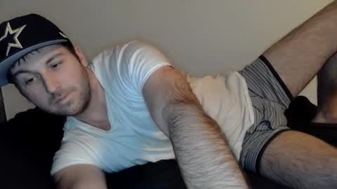 Theetwohander online show from January 27, 2:53 am