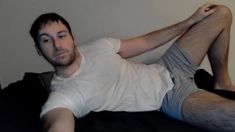 Theetwohander online show from January 28, 2:21 am