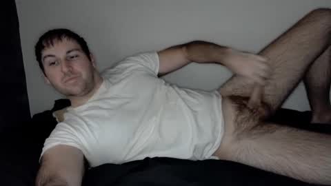 Theetwohander online show from January 28, 4:08 pm