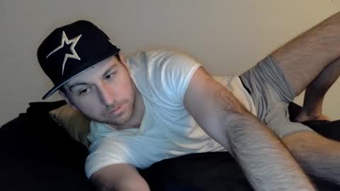 Theetwohander online show from February 1, 3:19 am