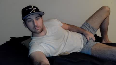 Theetwohander online show from February 2, 8:57 am