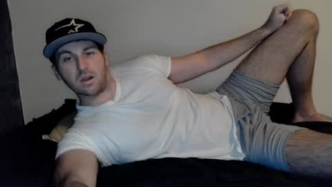 Theetwohander online show from February 8, 5:08 am