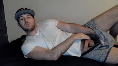 Theetwohander online show from February 12, 11:51 pm