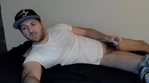 Theetwohander online show from February 14, 3:47 pm