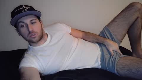 Theetwohander online show from February 23, 2:18 am