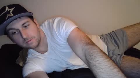 Theetwohander online show from February 25, 1:52 am