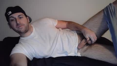 Theetwohander online show from February 27, 10:48 am