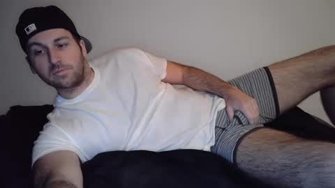 Theetwohander online show from March 10, 12:51 am