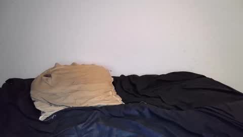 Theetwohander online show from March 11, 10:51 am