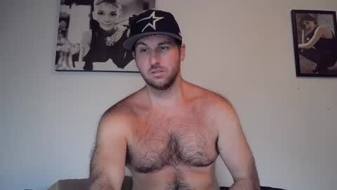 Theetwohander online show from September 22, 9:17 pm