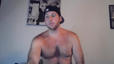 Theetwohander online show from September 28, 3:34 am