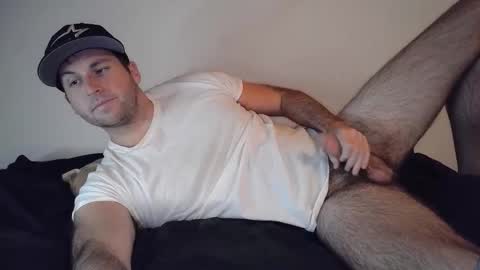 Theetwohander online show from October 29, 2:25 am