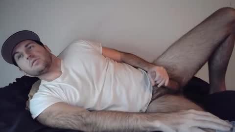 Theetwohander online show from December 4, 10:40 pm