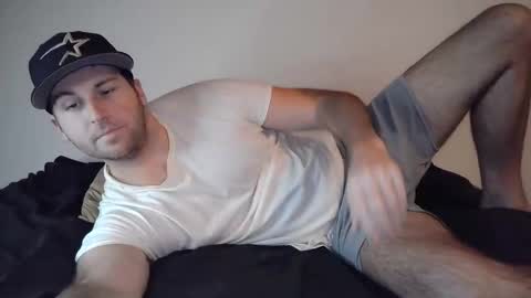 Theetwohander online show from December 14, 5:46 am