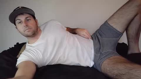 Theetwohander online show from January 10, 7:04 pm