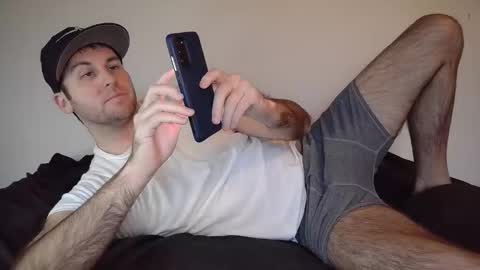 Theetwohander online show from January 16, 9:19 pm