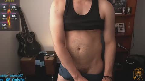 Wolf Independent model online show from April 9, 3:28 pm