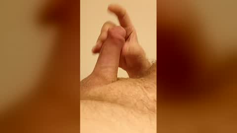 thefuckingdick666666666666 online show from April 30, 8:26 pm