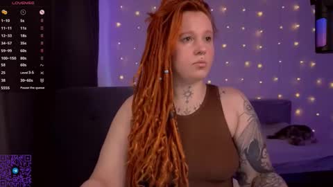 Moon online show from March 15, 12:44 pm