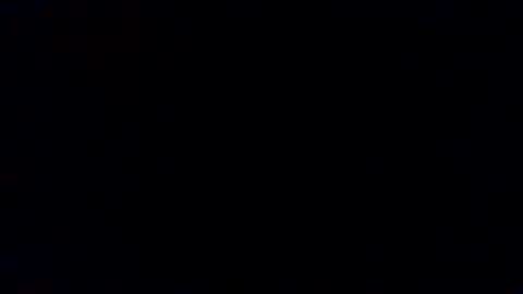 Snapshot of thefunbeandip chatting on October 8, 2:25 pm THE DIP online show from October 8, 2:25 pm