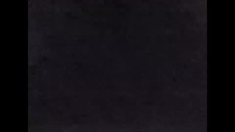 Snapshot of thefunofit chatting on October 26, 9:37 am thefunofit online show from October 26, 9:37 am