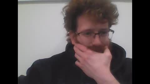 Snapshot of thefunofit chatting on November 2, 5:21 am thefunofit online show from November 2, 5:21 am