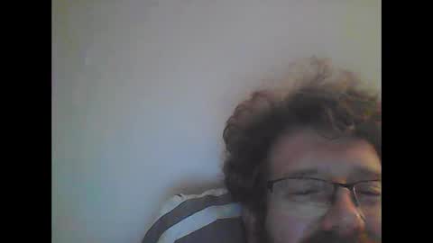 Snapshot of thefunofit chatting on November 2, 5:48 pm thefunofit online show from November 2, 5:48 pm