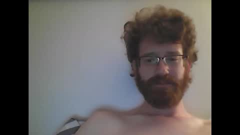 Snapshot of thefunofit chatting on November 3, 5:52 am thefunofit online show from November 3, 5:52 am