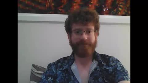 Snapshot of thefunofit chatting on November 18, 6:40 am thefunofit online show from November 18, 6:40 am