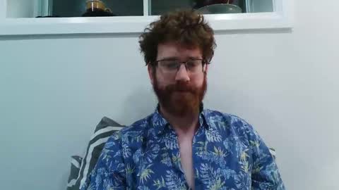 Snapshot of thefunofit chatting on November 23, 3:39 am thefunofit online show from November 23, 3:39 am