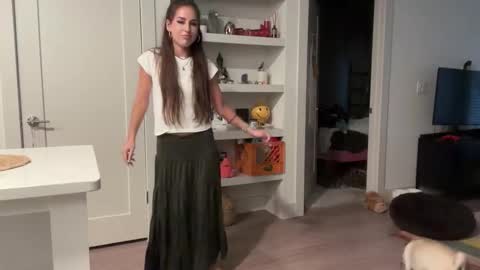 Snapshot of thegabzilla chatting on November 5, 11:27 pm thegabzilla online show from November 5, 11:27 pm