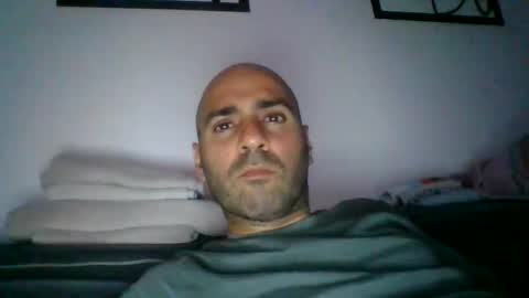 Snapshot of thegame323 chatting on September 21, 8:54 pm thegame323 online show from September 21, 8:54 pm