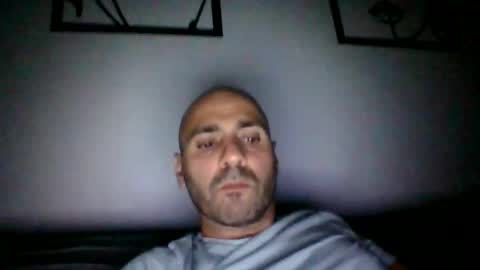 Snapshot of thegame323 chatting on October 27, 10:25 pm thegame323 online show from October 27, 10:25 pm