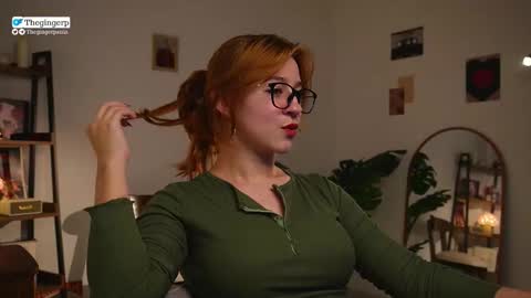   Streaming mostly at    online show from January 12, 10:59 pm