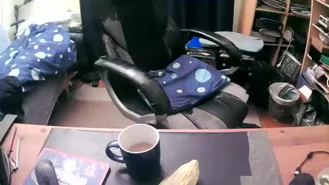 paul online show from January 10, 4:51 pm