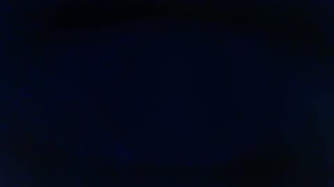 Snapshot of thegothicdaddy chatting on September 15, 4:01 am Gothic Daddy online show from September 15, 4:01 am